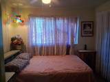 25242 Center Street - Photo 13