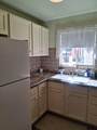 25242 Center Street - Photo 14