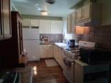 25242 Center Street - Photo 15