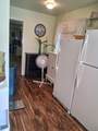 25242 Center Street - Photo 16