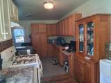 25242 Center Street - Photo 17
