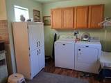25242 Center Street - Photo 18