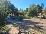 25242 Center Street - Photo 19