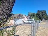25242 Center Street - Photo 2