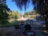 25242 Center Street - Photo 20