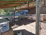 25242 Center Street - Photo 21