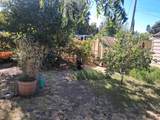 25242 Center Street - Photo 22