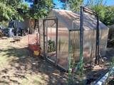 25242 Center Street - Photo 23