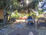 25242 Center Street - Photo 24