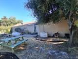 25242 Center Street - Photo 25