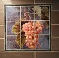 25242 Center Street - Photo 28