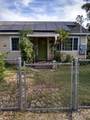 25242 Center Street - Photo 29