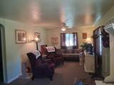 25242 Center Street - Photo 3