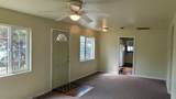 25242 Center Street - Photo 30