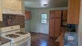 25242 Center Street - Photo 31