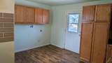 25242 Center Street - Photo 32