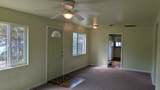 25242 Center Street - Photo 33