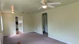 25242 Center Street - Photo 34