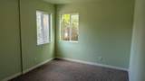 25242 Center Street - Photo 35