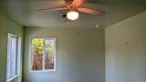 25242 Center Street - Photo 36