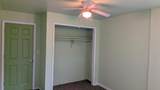 25242 Center Street - Photo 37