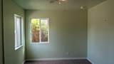 25242 Center Street - Photo 38