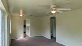 25242 Center Street - Photo 39