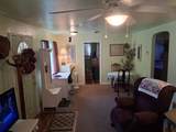 25242 Center Street - Photo 4