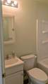 25242 Center Street - Photo 40