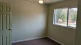 25242 Center Street - Photo 41