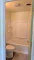 25242 Center Street - Photo 42