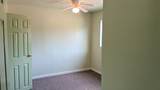 25242 Center Street - Photo 43