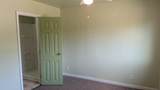 25242 Center Street - Photo 44
