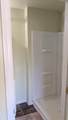 25242 Center Street - Photo 45
