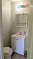 25242 Center Street - Photo 47