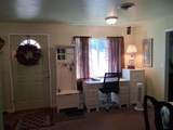 25242 Center Street - Photo 5