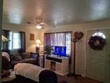 25242 Center Street - Photo 6