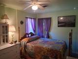 25242 Center Street - Photo 7