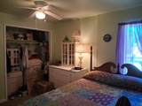 25242 Center Street - Photo 8