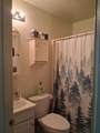25242 Center Street - Photo 9