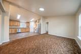 11672 Roberta Way - Photo 11