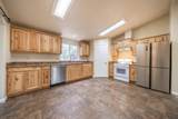 11672 Roberta Way - Photo 13