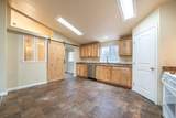 11672 Roberta Way - Photo 14