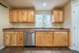 11672 Roberta Way - Photo 15