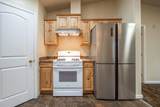 11672 Roberta Way - Photo 16