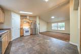 11672 Roberta Way - Photo 17