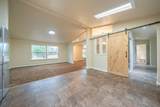 11672 Roberta Way - Photo 18