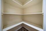 11672 Roberta Way - Photo 19
