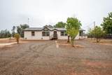 11672 Roberta Way - Photo 2