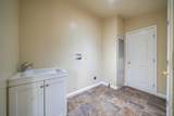 11672 Roberta Way - Photo 20